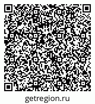 79086397907