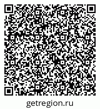 79086397911
