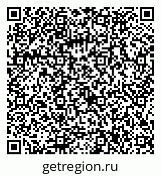 79086397913