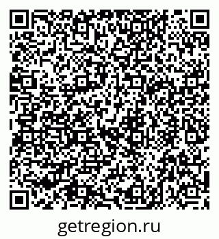 79086397914