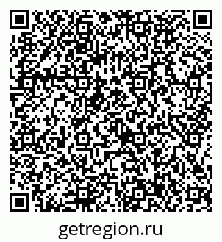 79086397916
