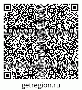 79086397917