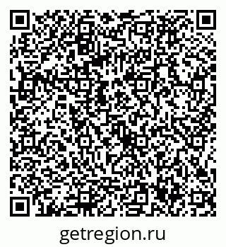 79086397918