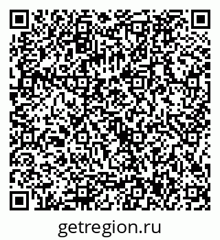 79086397922