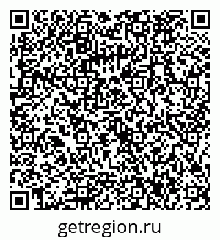 79086397923