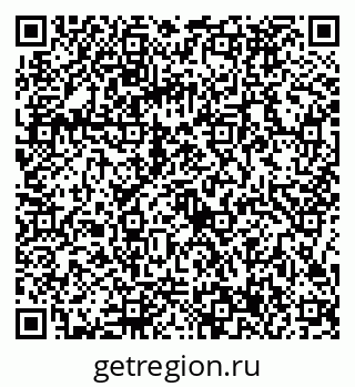 79086397926