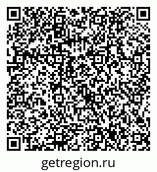 79086397933