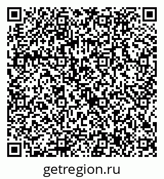 79086397934