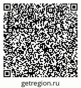 79086397936
