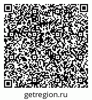 79086397937