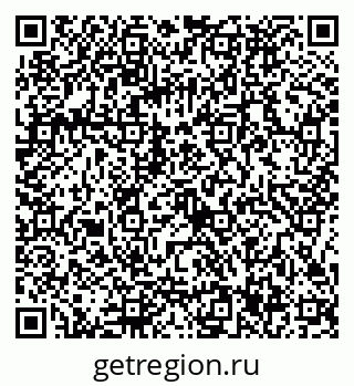 79086397939