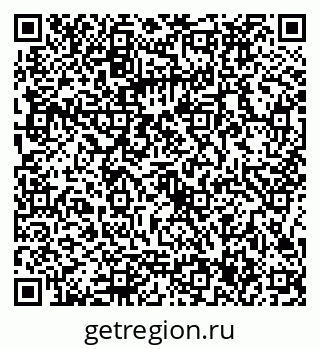 79086397940