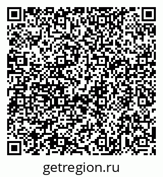 79086397943