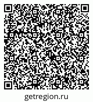 79086397945