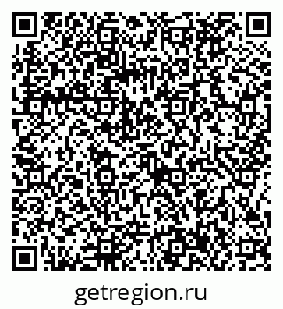 79086397946
