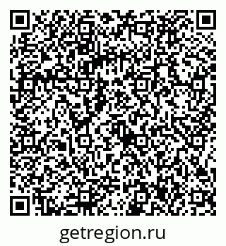 79086397952