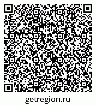 79086397954