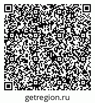79086397956