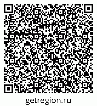 79086397957