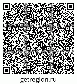 79086397958
