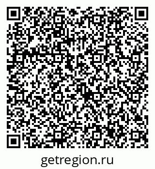 79086397960