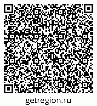 79086397961