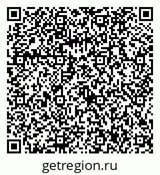 79086397962