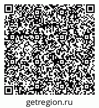 79086397963