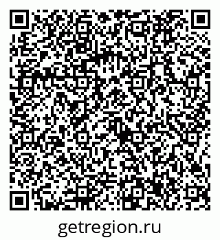 79086397964