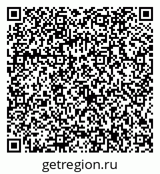 79086397965