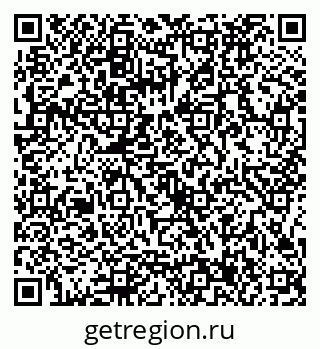 79086397966