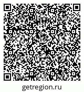 79086397967