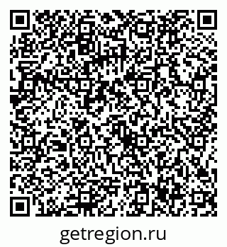 79086397969