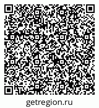 79086397971
