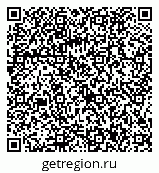 79086397972
