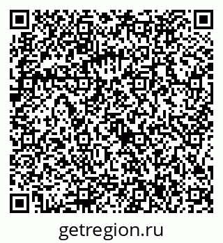 79086397973