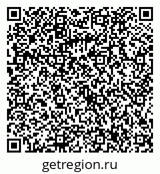 79086397974