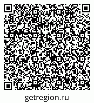 79086397975