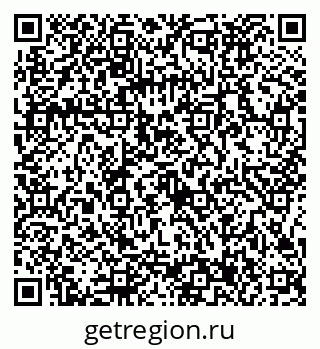 79086397976