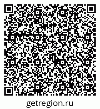 79086397977