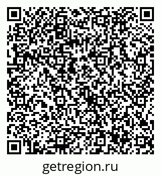 79086397978