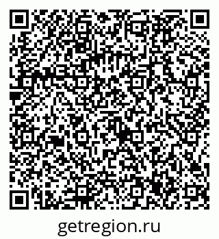 79086397980