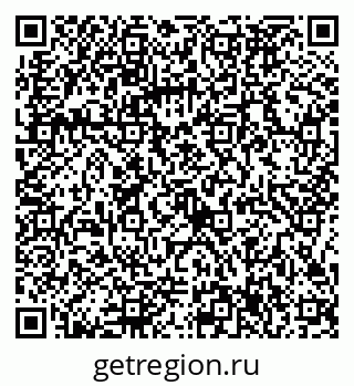79086397985