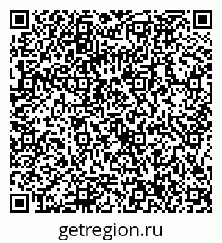 79086397986