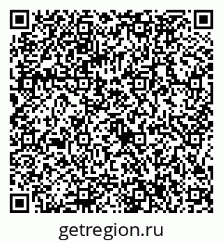 79086397987