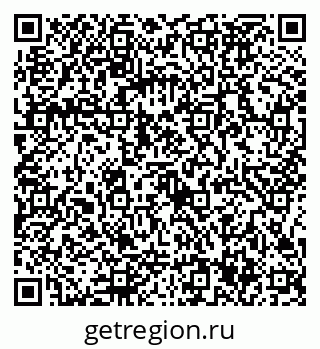 79086397988