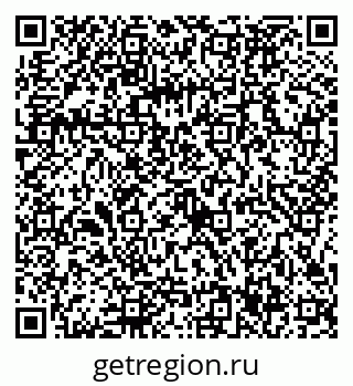 79086397989