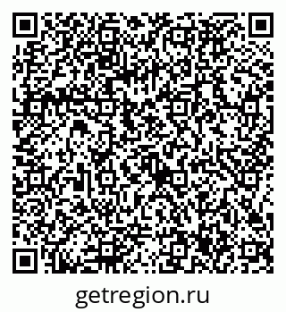 79086397990