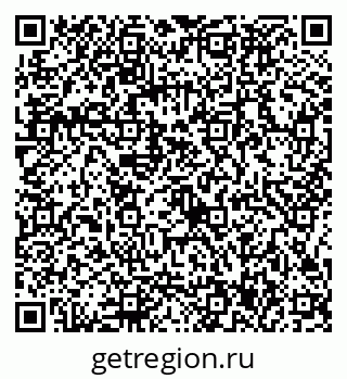 79086397992