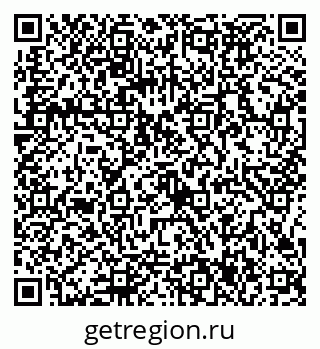 79086397993